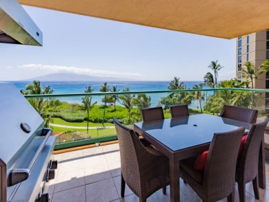 The Ultimate Retreat Three Bedroom Sleeps Eight.